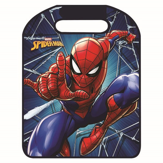 Disney seturverja Spiderman (DB44 10269)