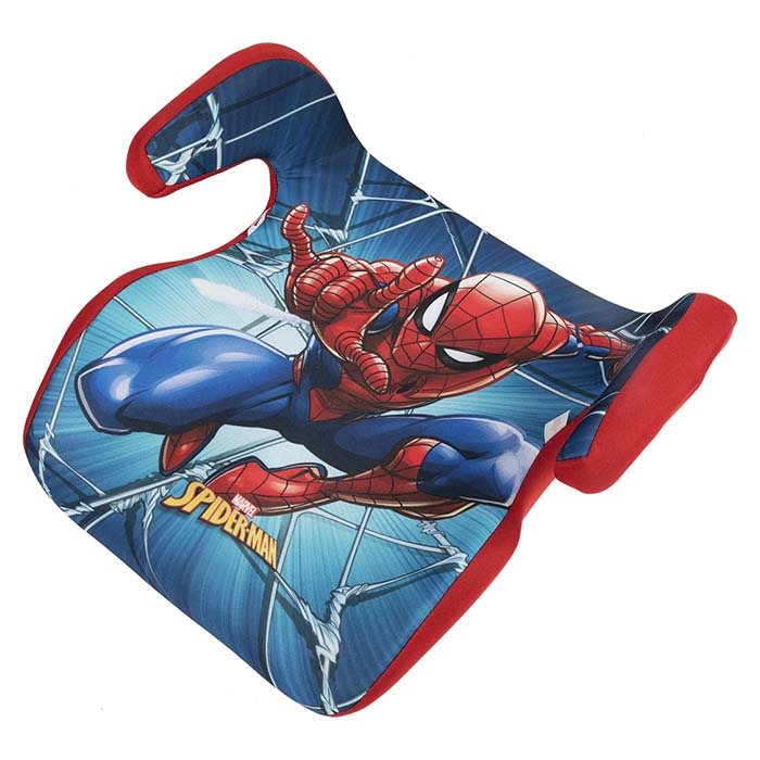 Disney bilpúta Spiderman 15-36 kg (DB44 10276)